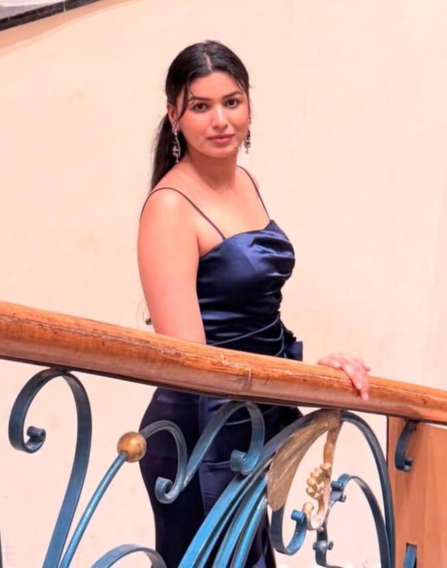 profile-picture