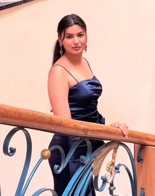 profile-picture