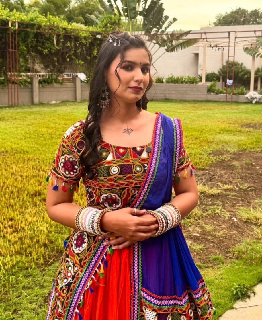 profile-picture-of-Pooja