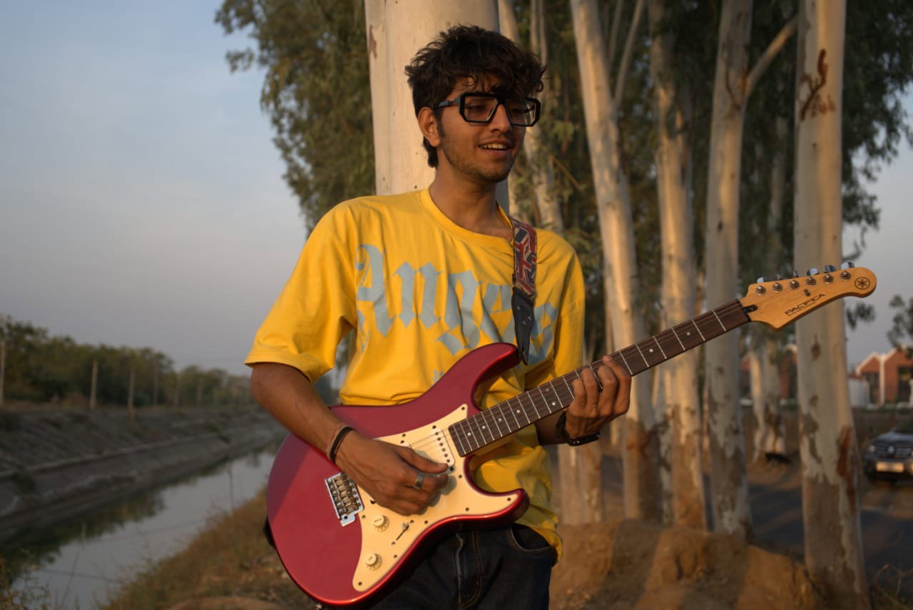 profile-picture