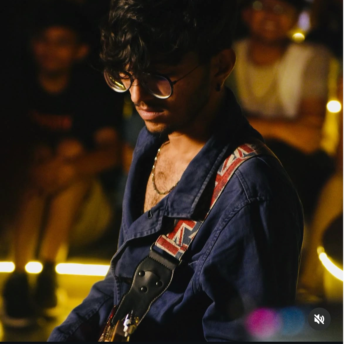 profile-picture-of-Poojan acharya