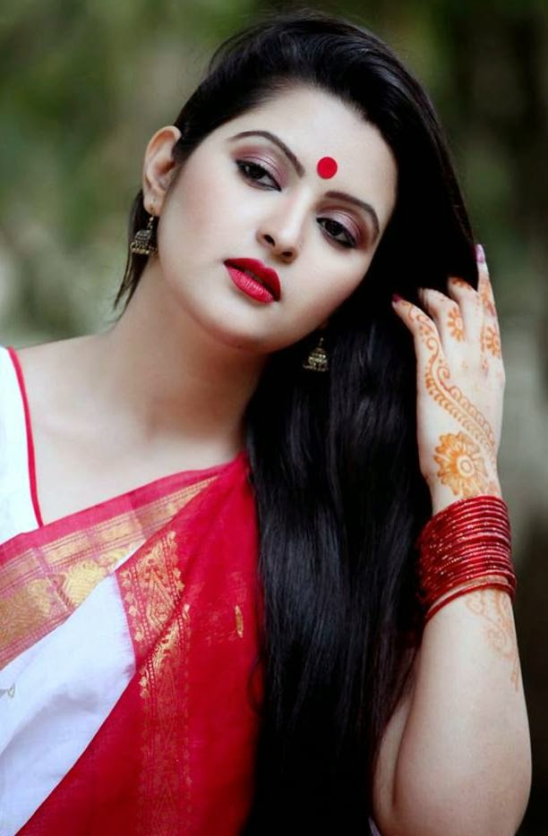 profile-picture