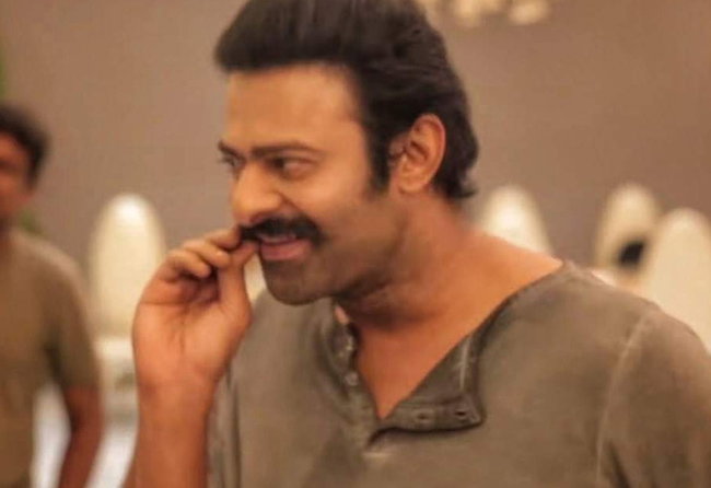 profile-picture-of-Prabhas