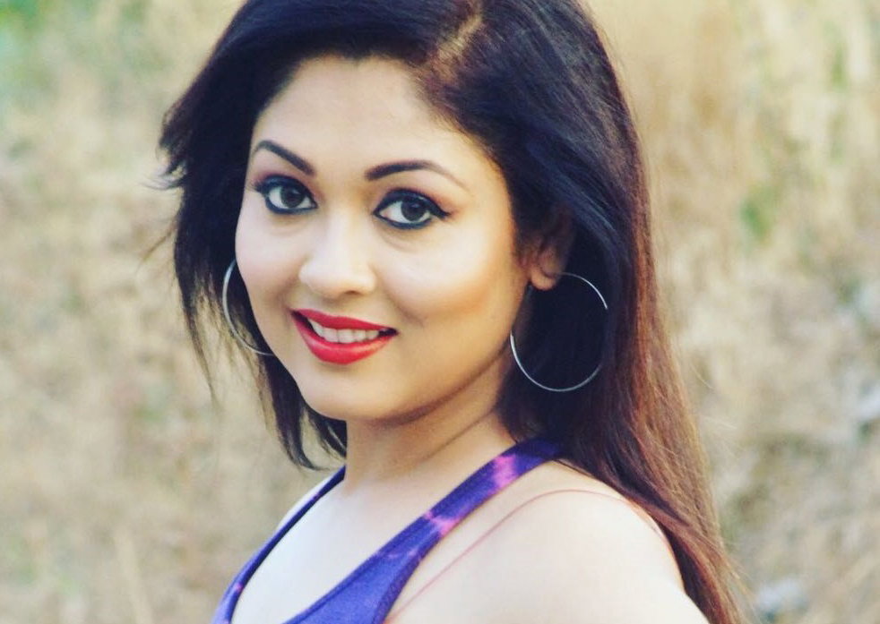 profile-picture