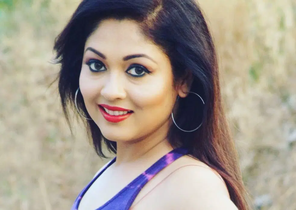 profile-picture