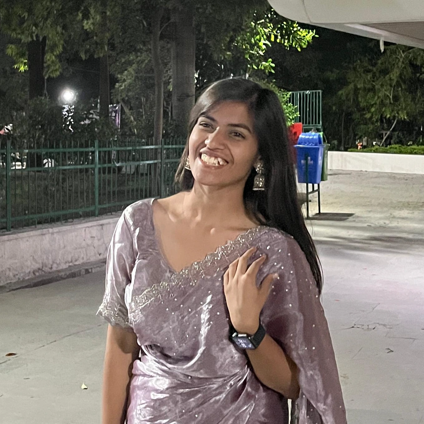 profile-picture-of-Prachi Maithili