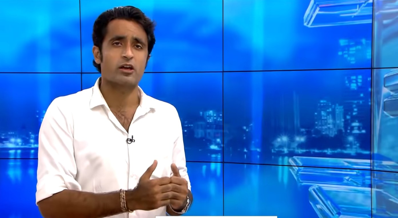 profile-picture