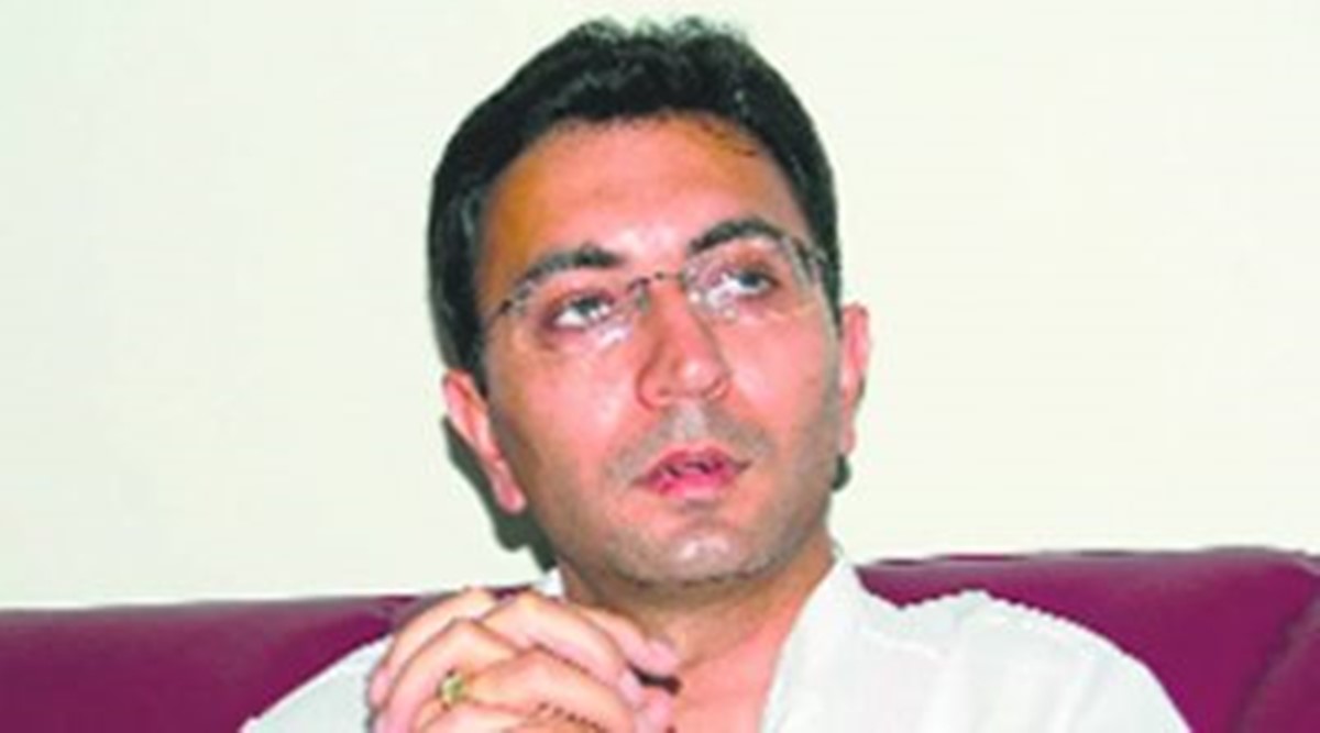 profile-picture