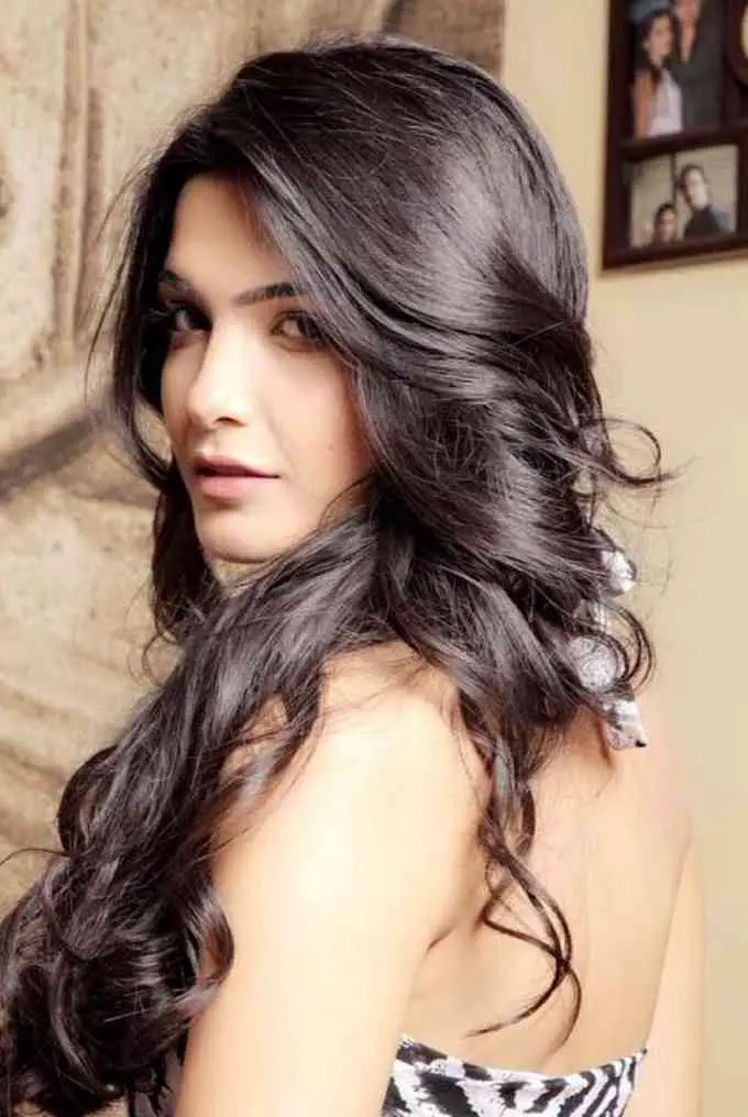profile-picture