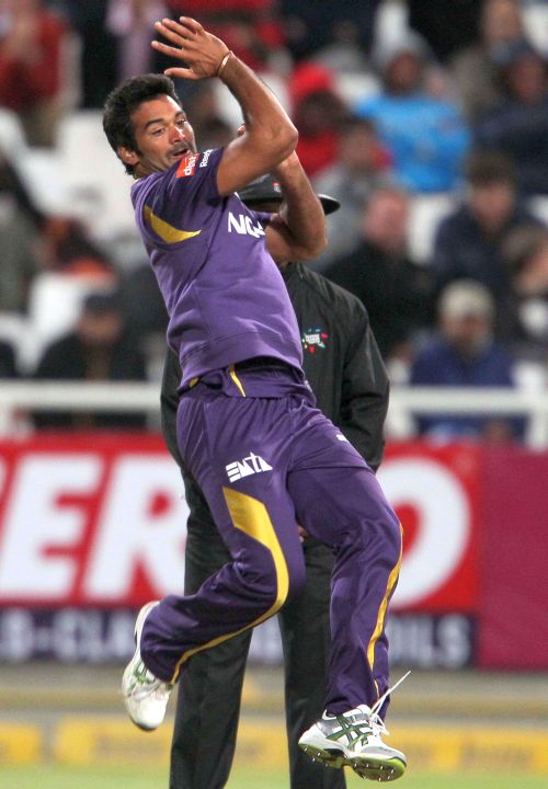 profile-picture