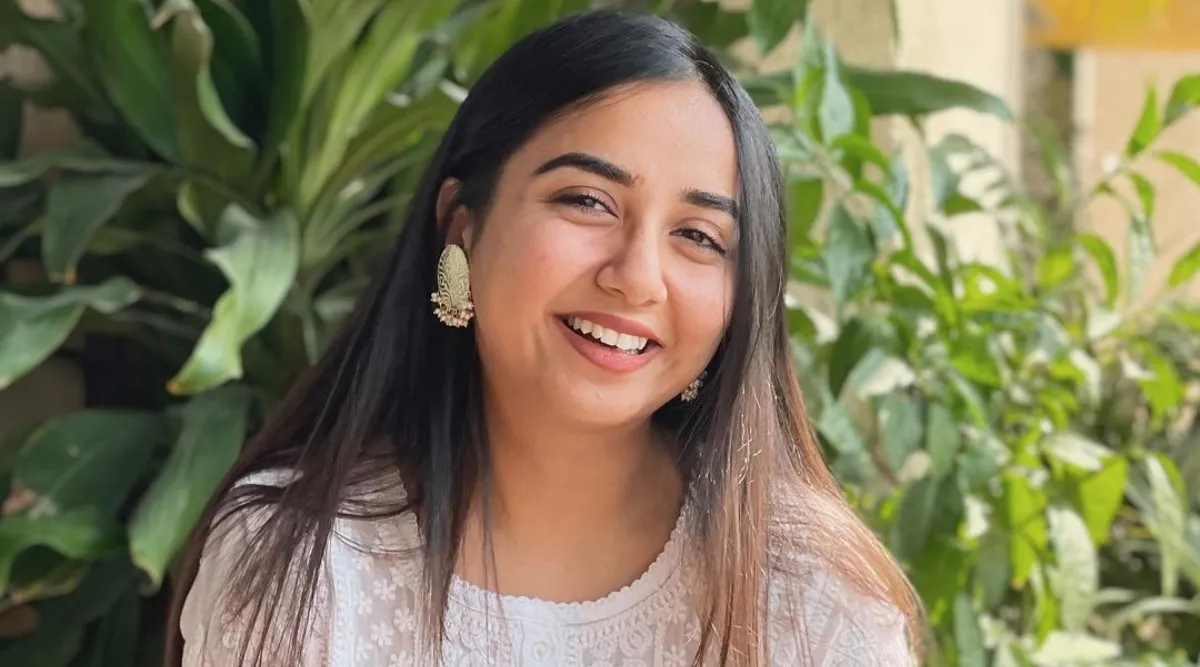 profile-picture-of-Prajakta Koli