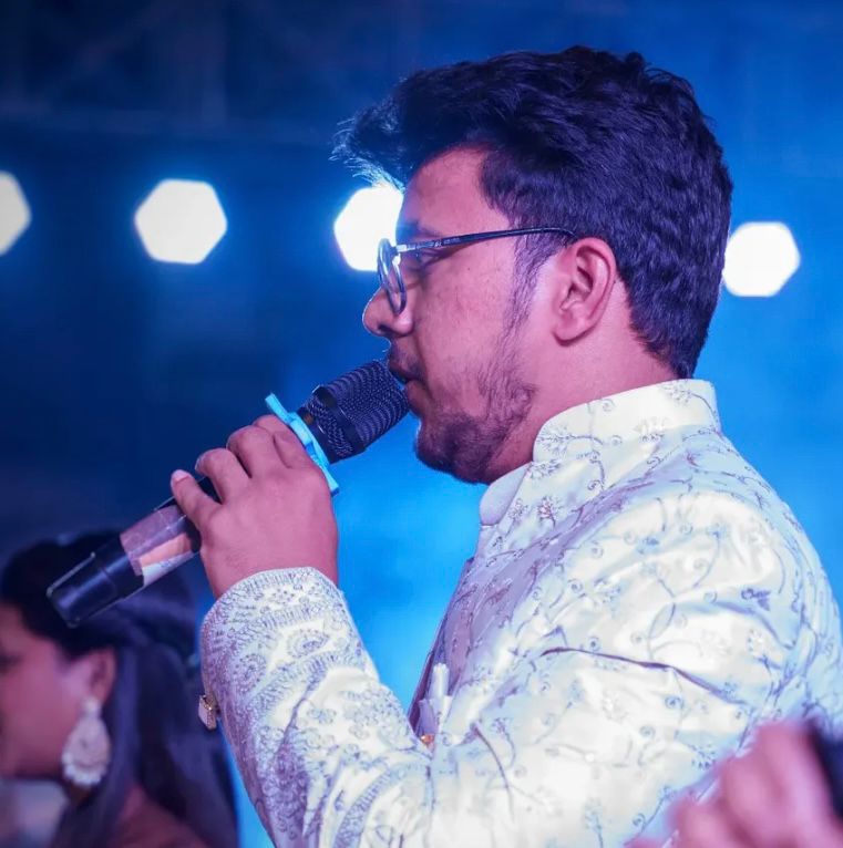 profile-picture