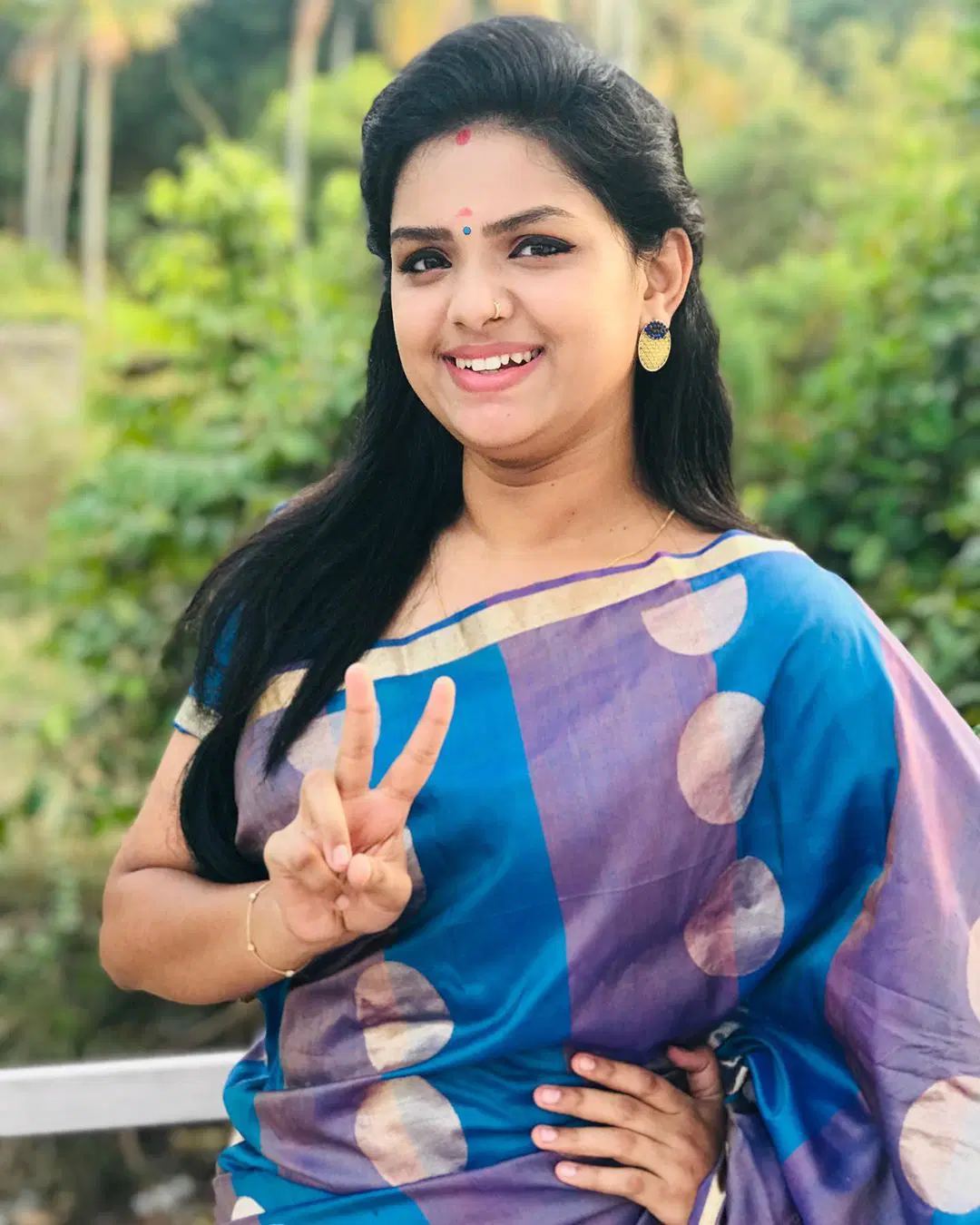 profile-picture