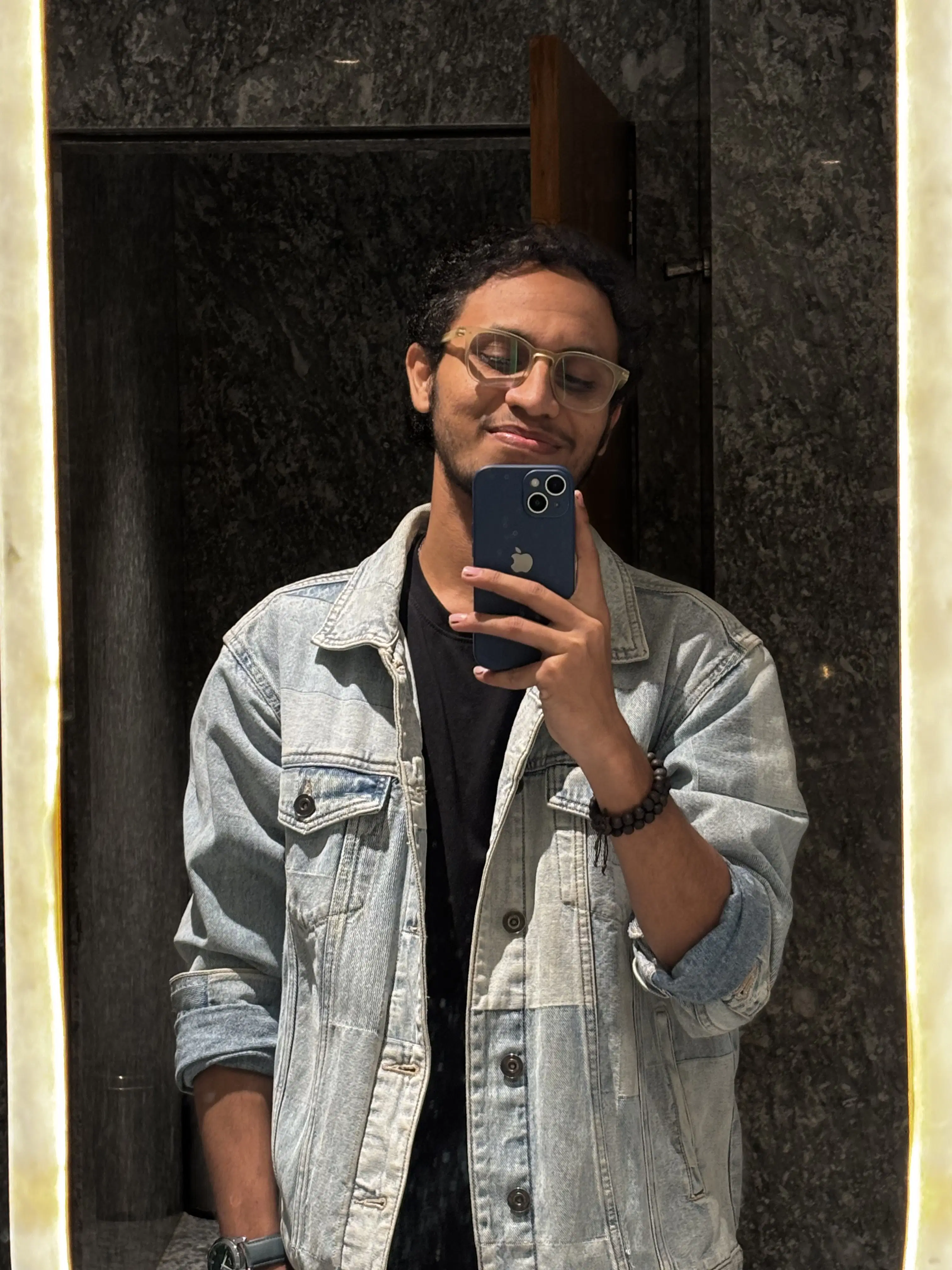 profile-picture