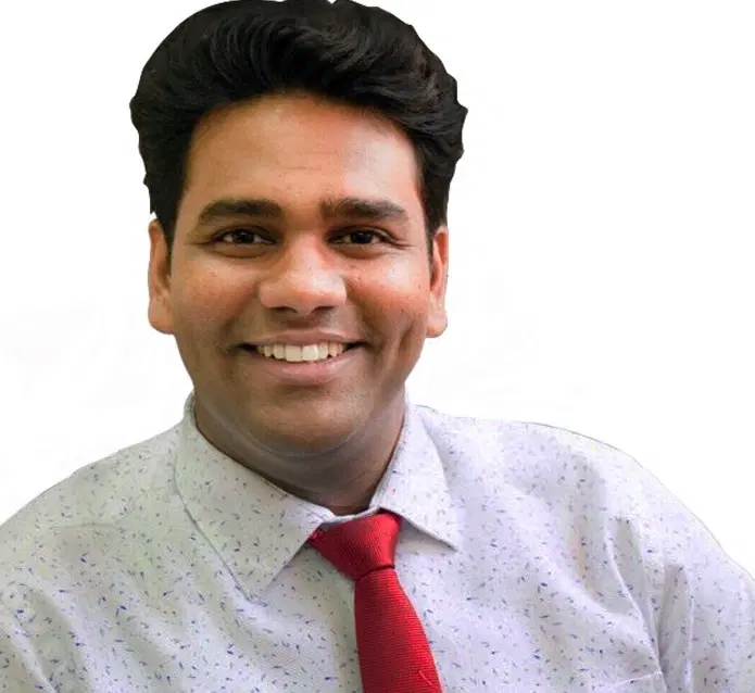 Anay Mathur Book / Hire SINGER Pranay Mathur for Events in Best Prices - StarClinch