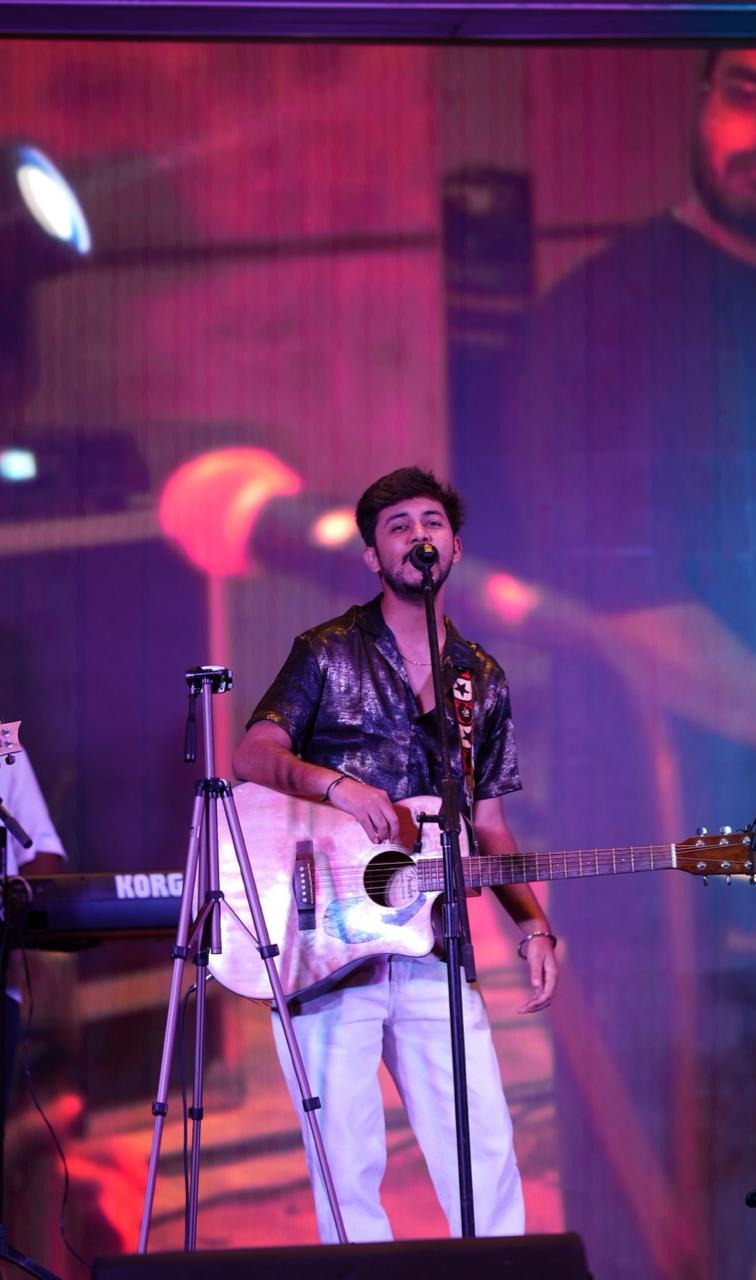 profile-picture-of-Pranay Sadana
