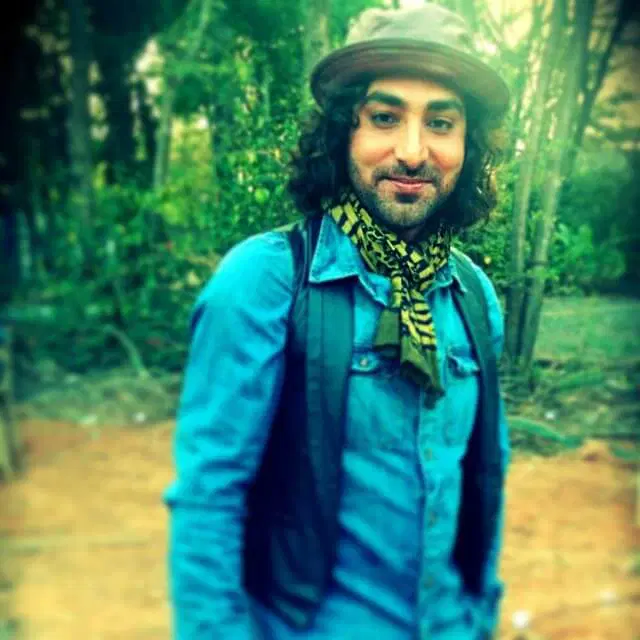 profile-picture