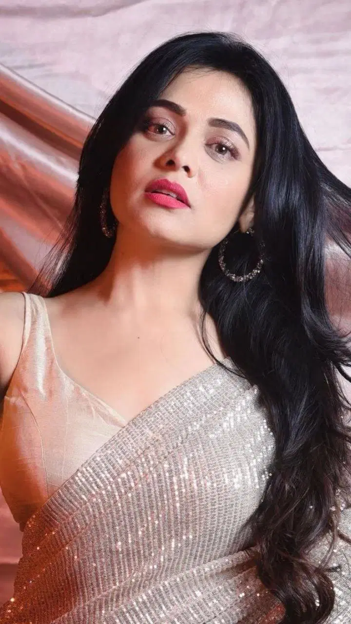profile-picture