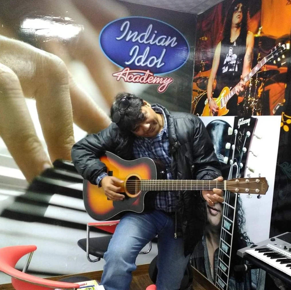 profile-picture-of-Prashant Tripathi