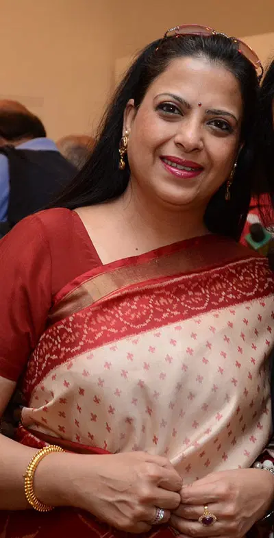 profile-picture