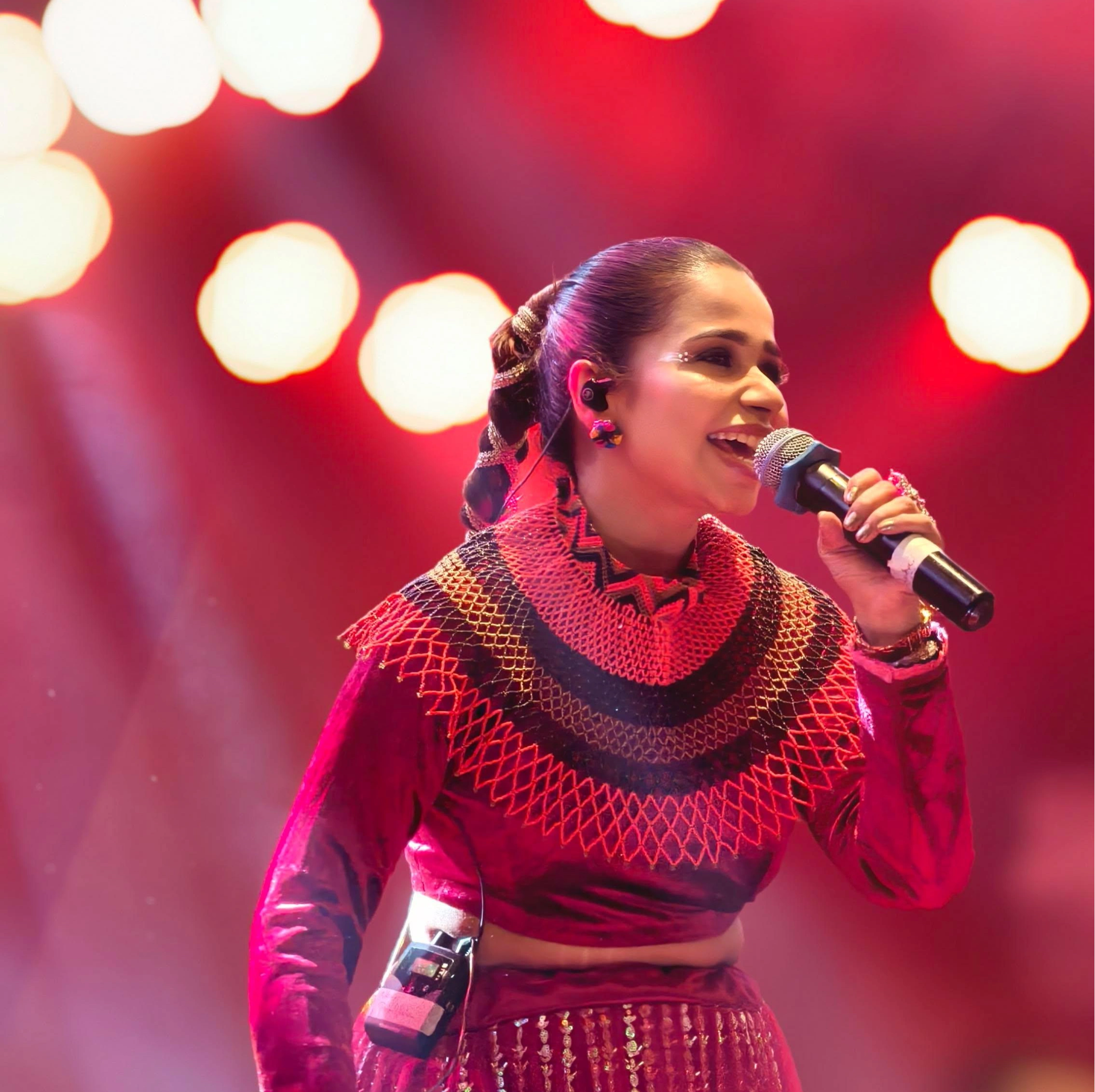 profile-picture-of-Pratishtha Waghela