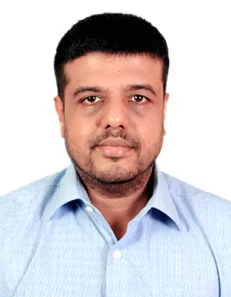 profile-picture