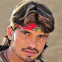 profile-picture