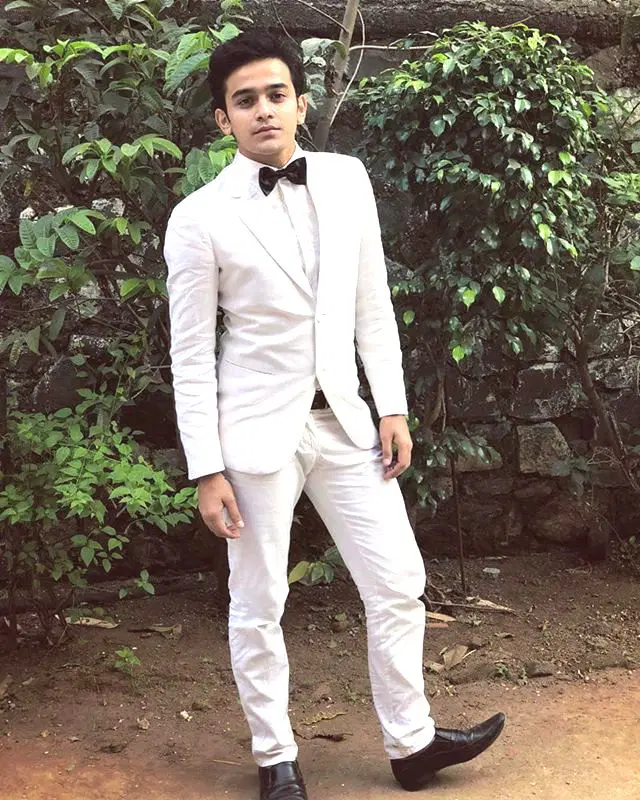 profile-picture