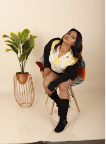 Artist Image undefined