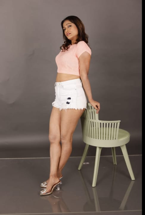 Artist Image undefined