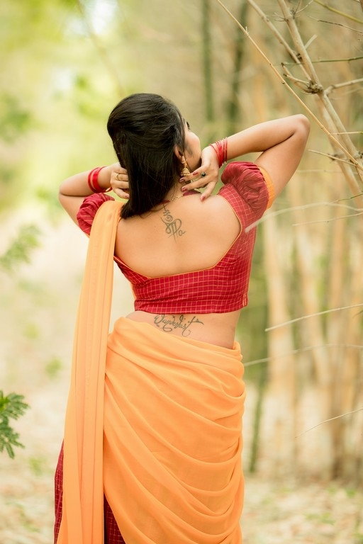 profile-picture