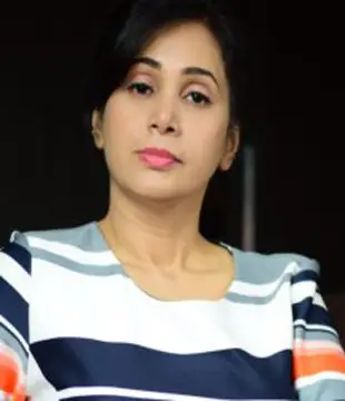profile-picture