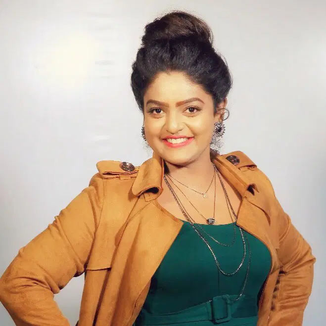 profile-picture