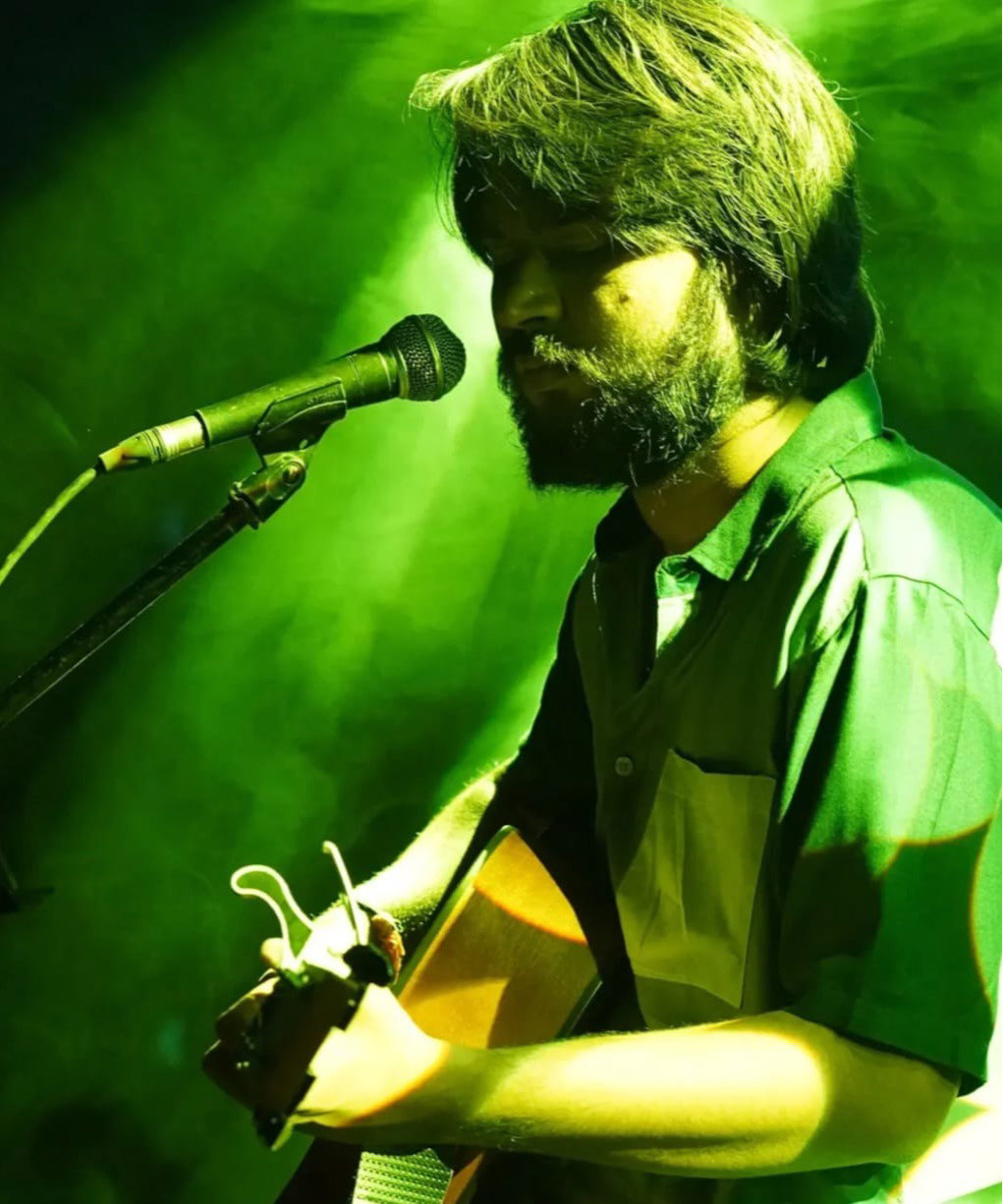 Pritam wath