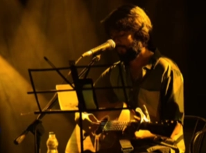 profile-picture-of-Pritam wath