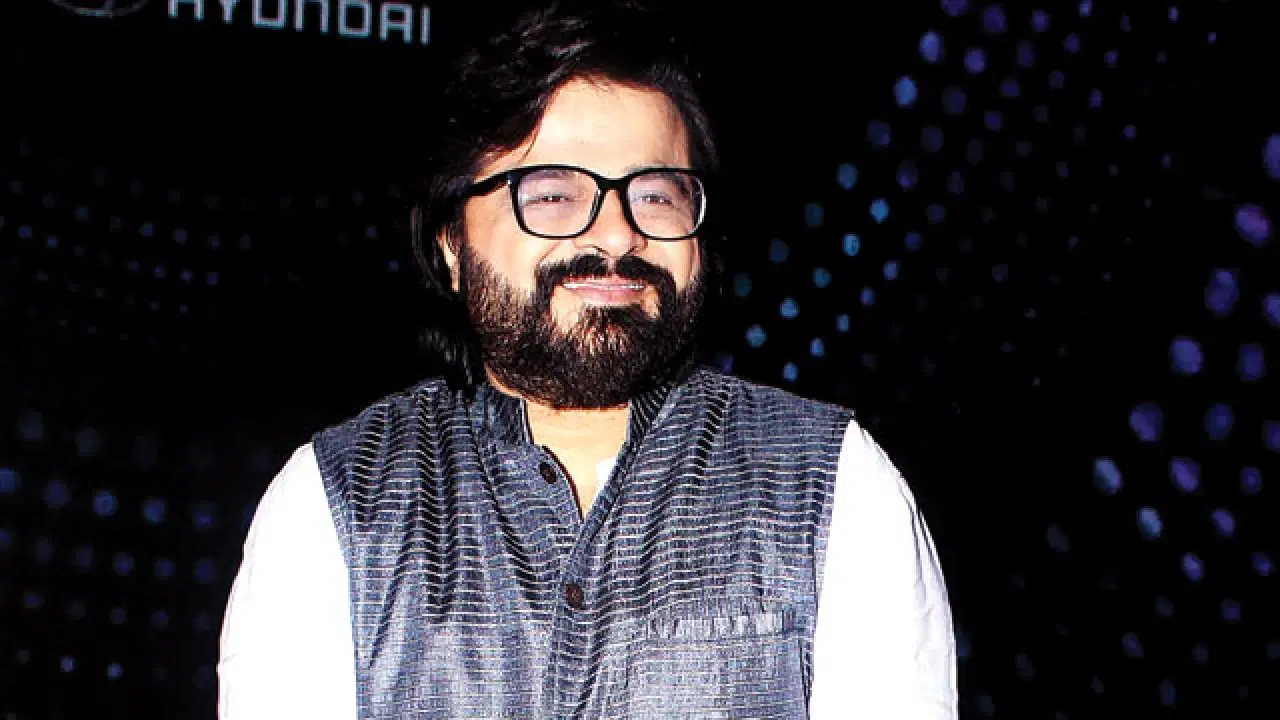 Pritt Singer Book / Hire SINGER Pritam for Events in Best Prices - StarClinch