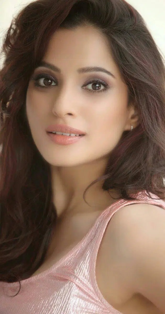 profile-picture