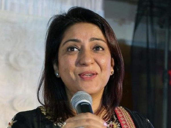 profile-picture