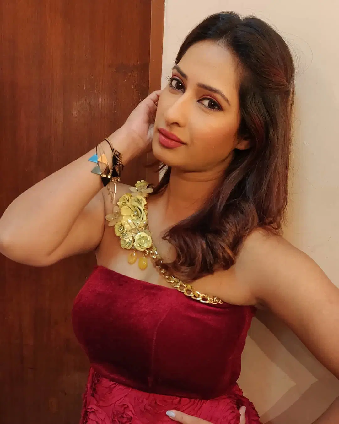 profile-picture