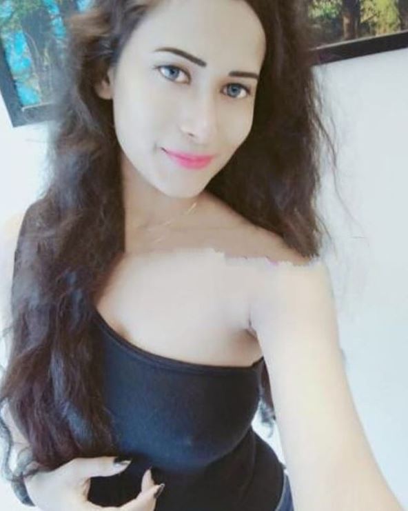 profile-picture-of-Priyadarshini Narayan Yadav