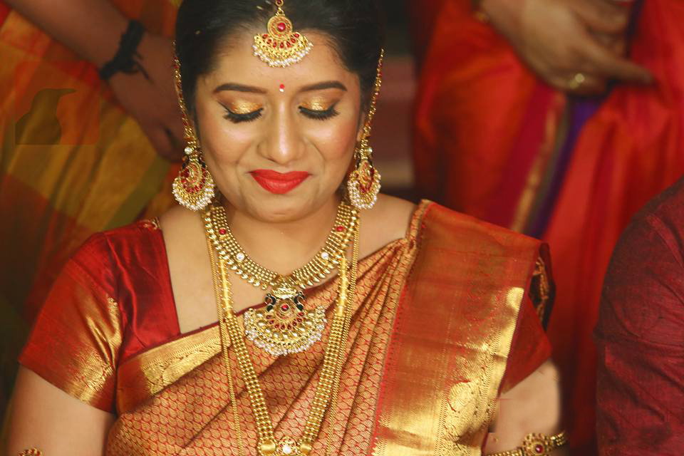 profile-picture