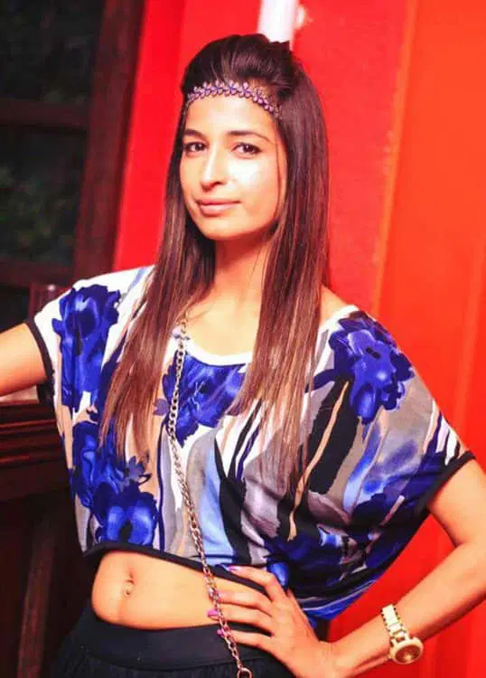 profile-picture