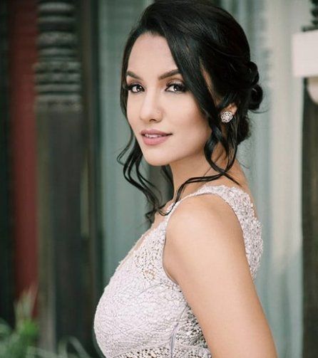 profile-picture