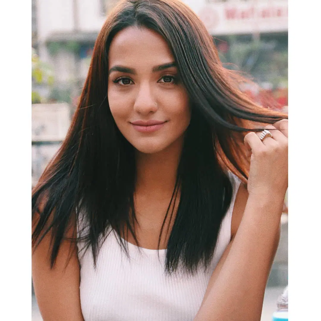 profile-picture