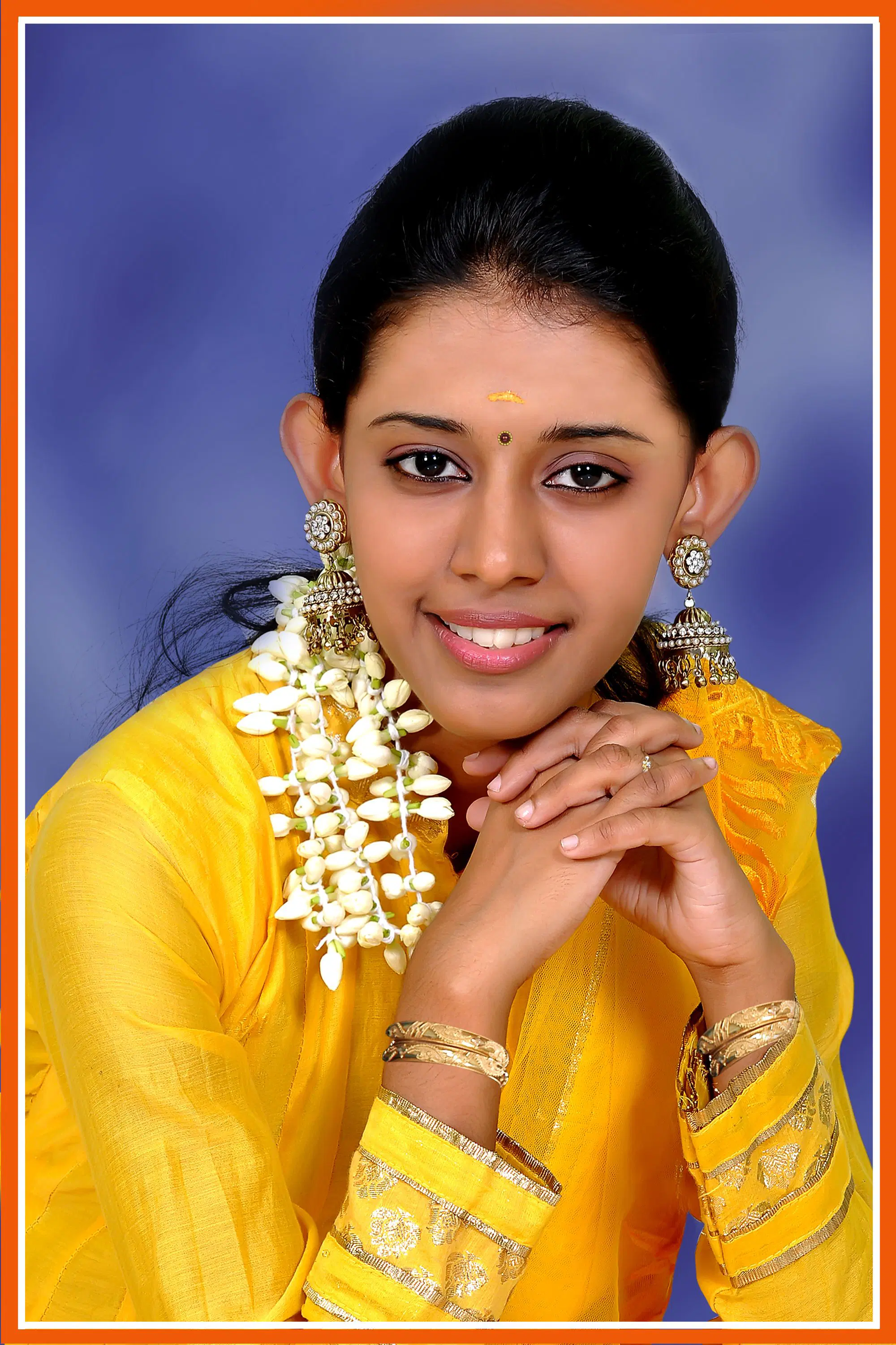 profile-picture