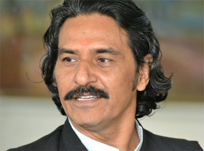 profile-picture