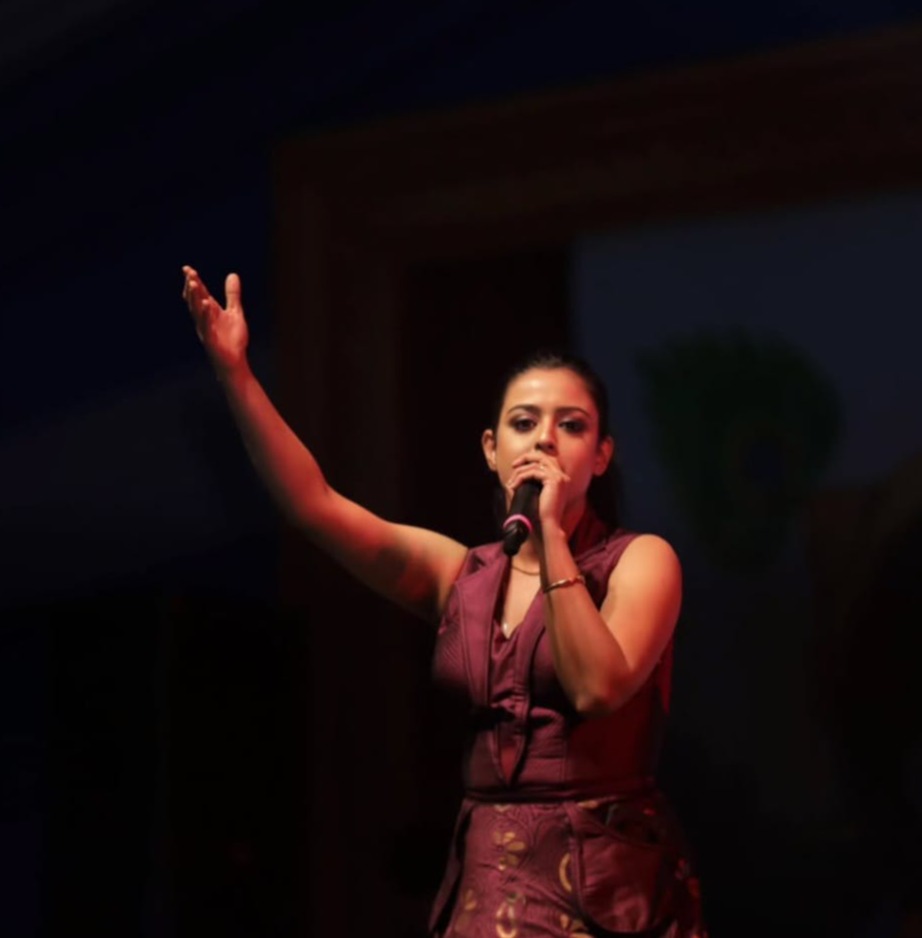 profile-picture-of-Puja Chatterjee