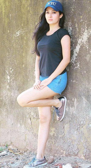 profile-picture