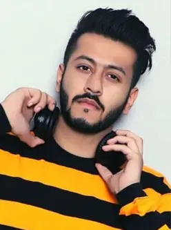 profile-picture
