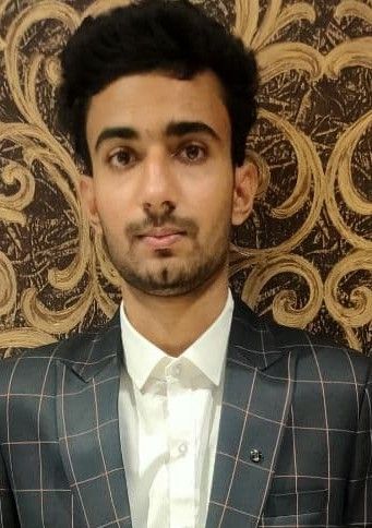 profile-picture